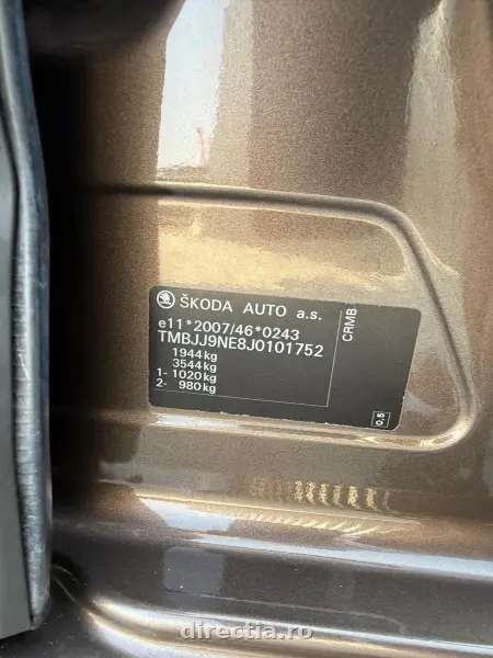 Poza anunț 35