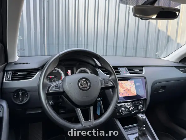Poza anunț 8
