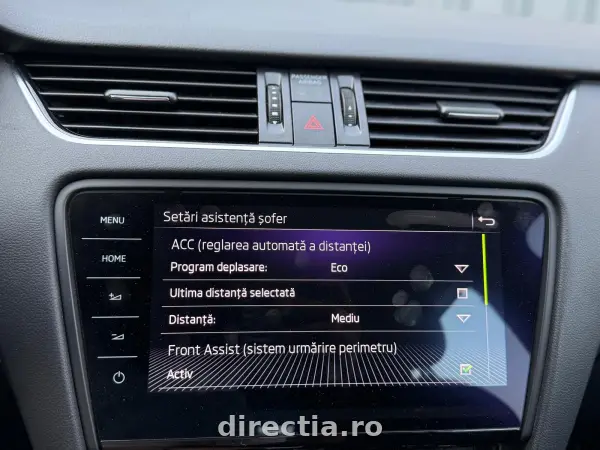 Poza anunț 28