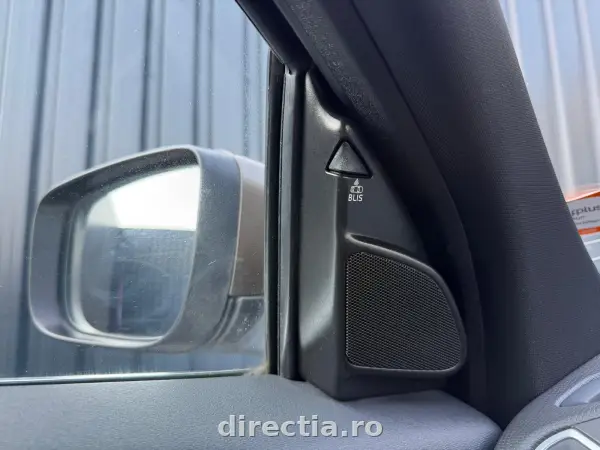Poza anunț 21