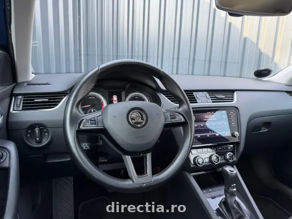 Poza anunț 8