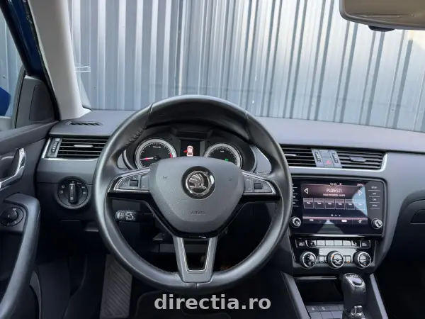 Poza anunț 7