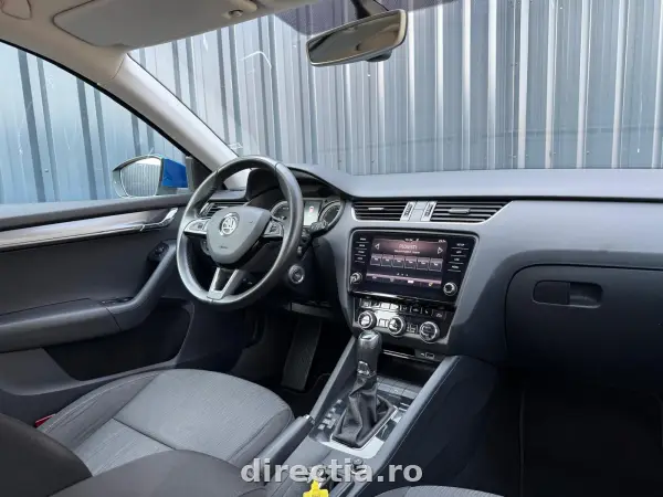 Poza anunț 6