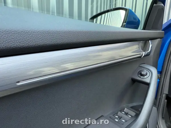Poza anunț 21