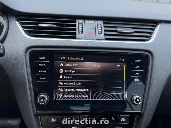 Poza anunț 15