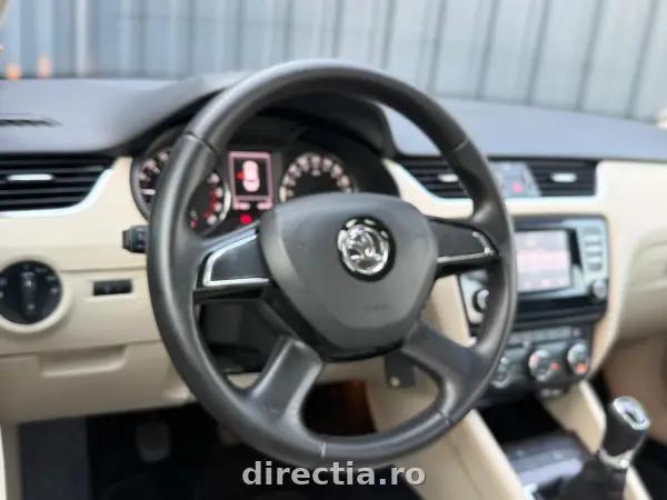 Poza anunț 5