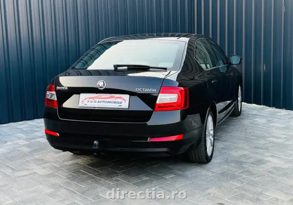 Poza anunț 29