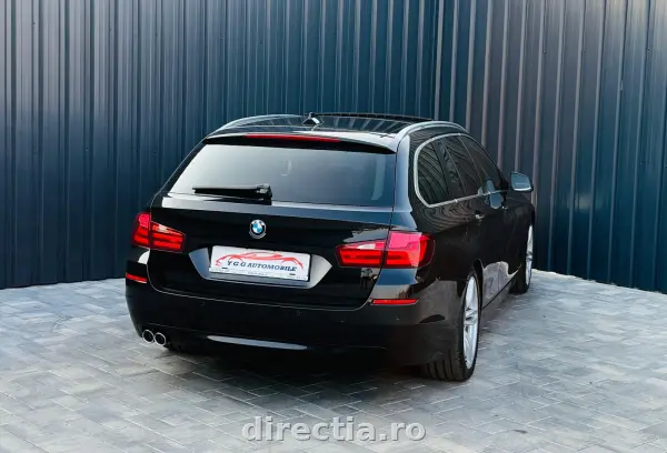 Poza anunț 38