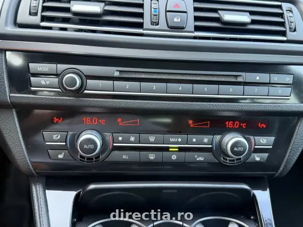Poza anunț 28