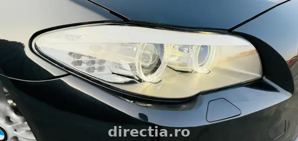 Poza anunț 11