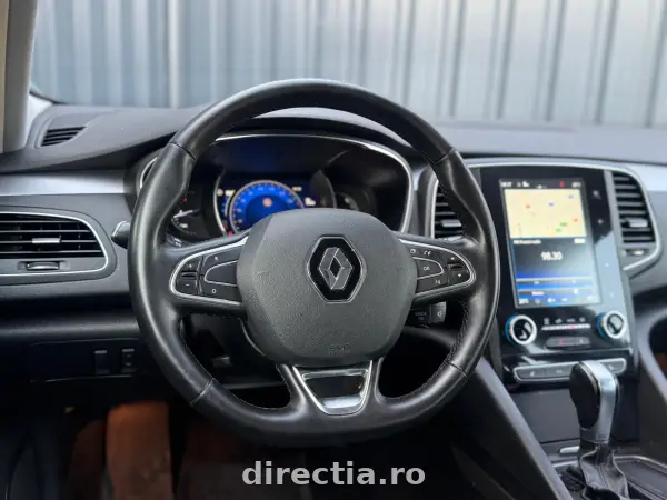Poza anunț 8
