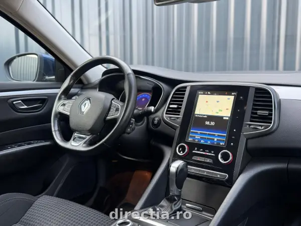 Poza anunț 6