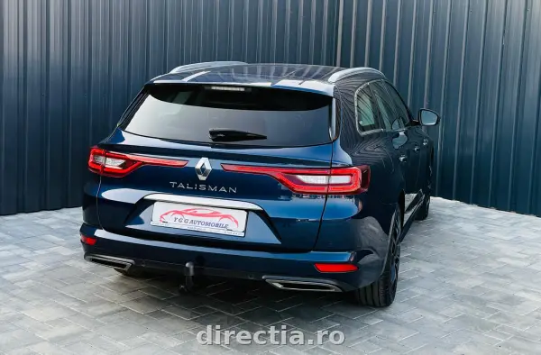 Poza anunț 35