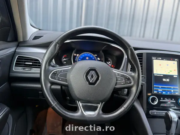 Poza anunț 7