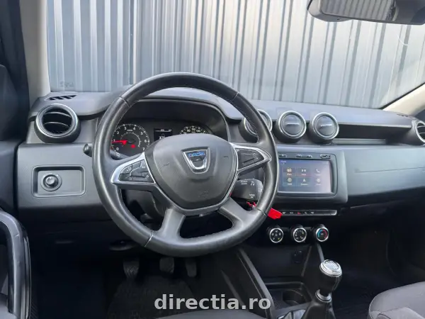 Poza anunț 9