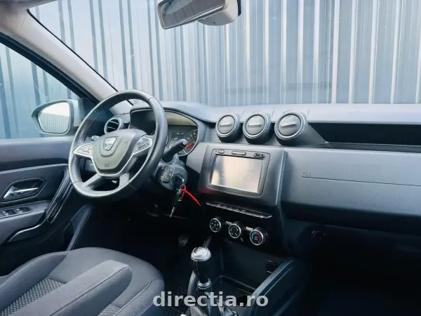 Poza anunț 8