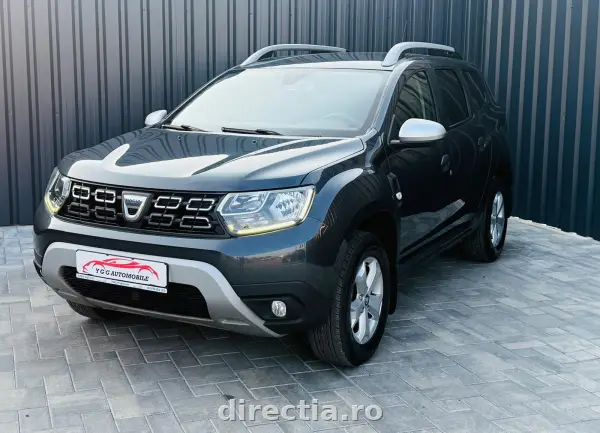 Poza anunț 6