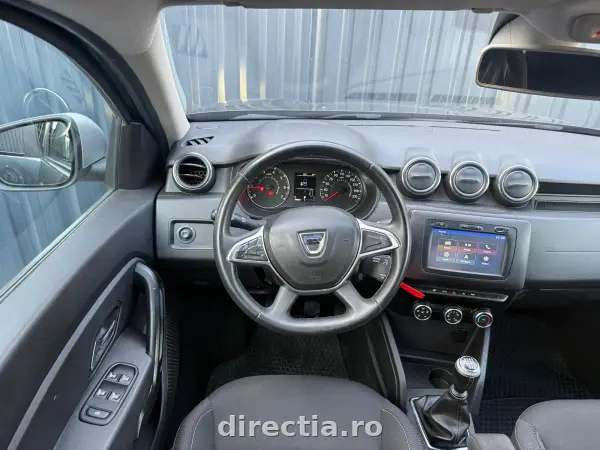 Poza anunț 7