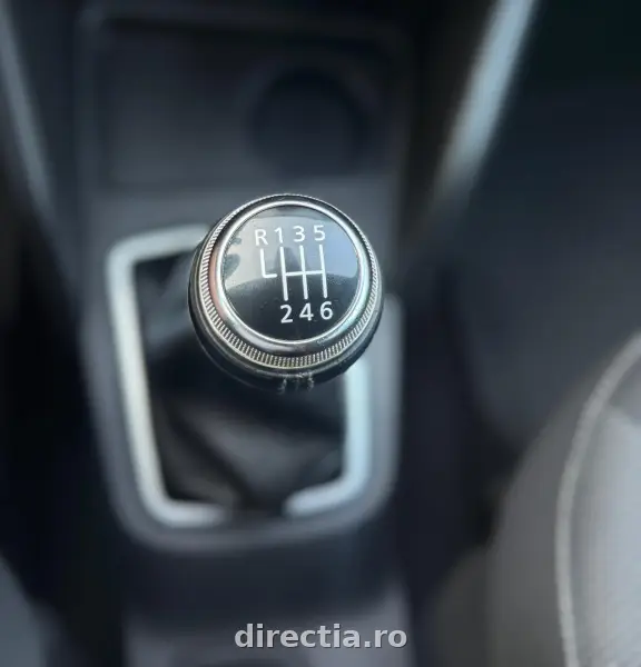 Poza anunț 24