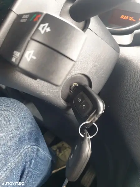 Poza anunț 27