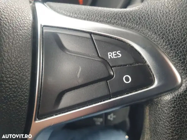 Poza anunț 29