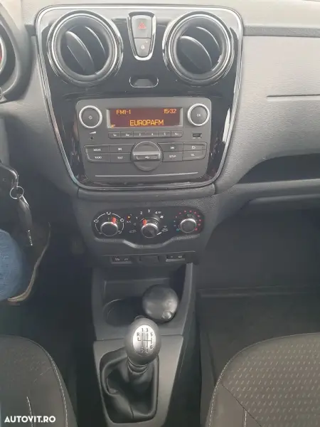 Poza anunț 19