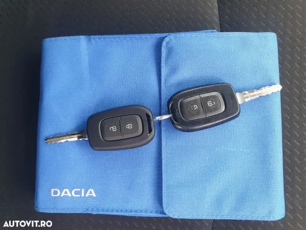 Poza anunț 32