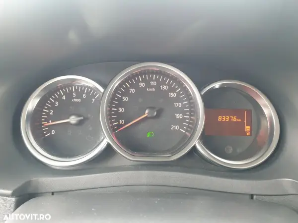 Poza anunț 30