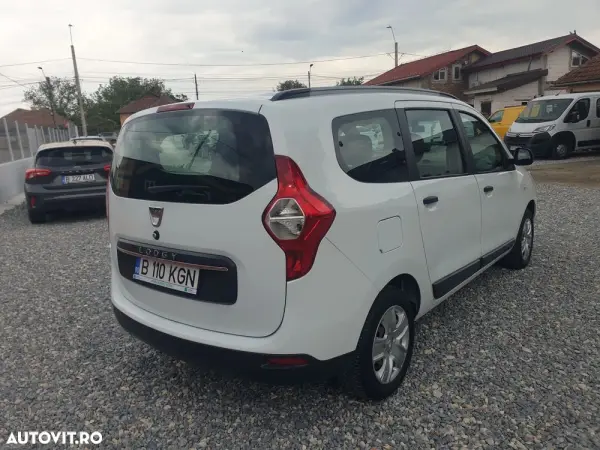Poza anunț 6