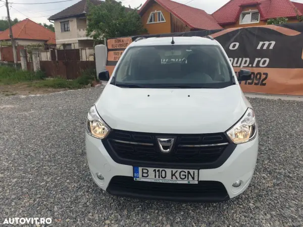 Poza anunț 2