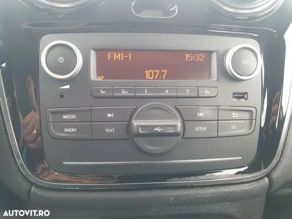 Poza anunț 20