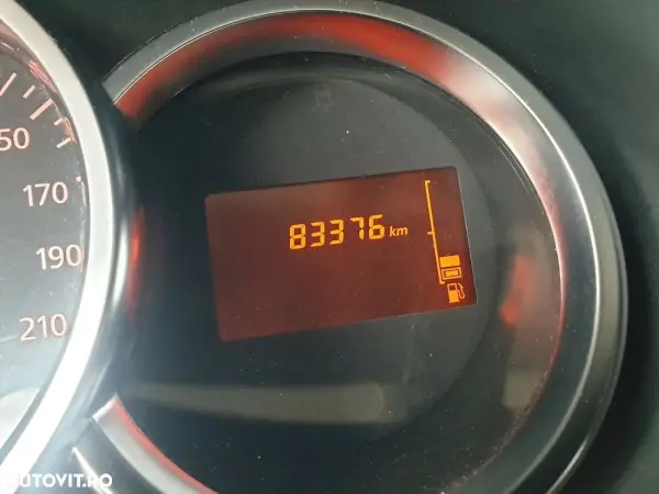 Poza anunț 31