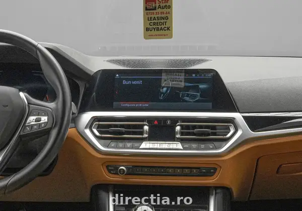 Poza anunț 10