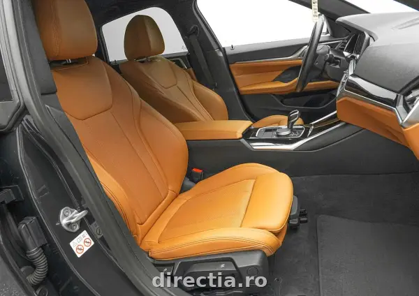 Poza anunț 6