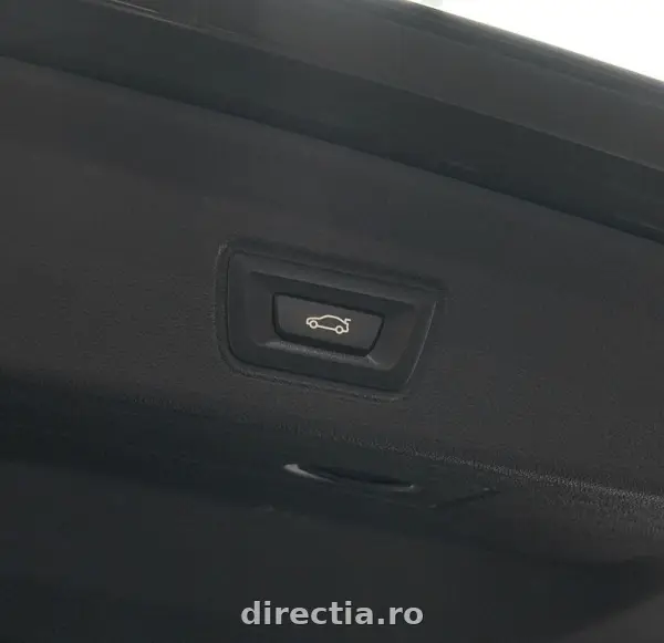 Poza anunț 20