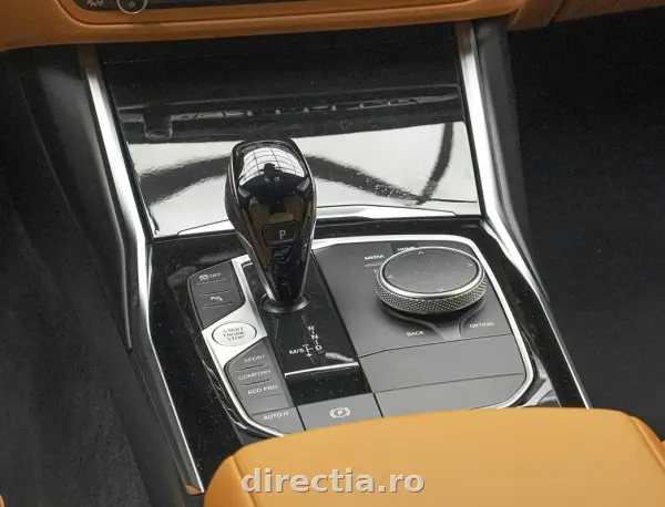 Poza anunț 11