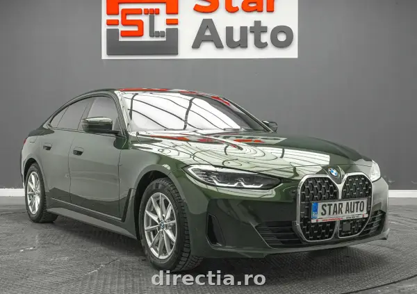 Poza anunț 23