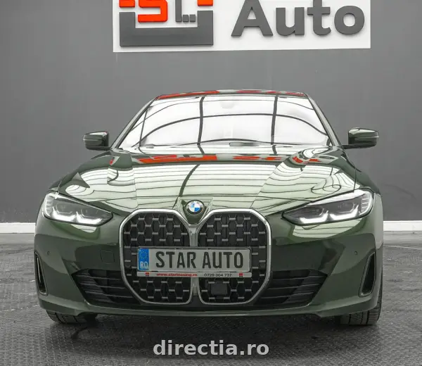 Poza anunț 12