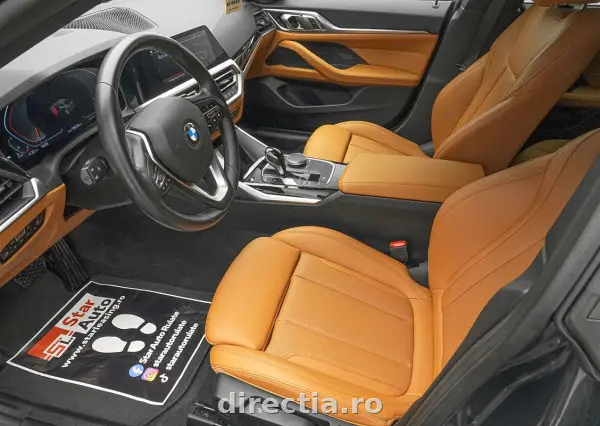 Poza anunț 3