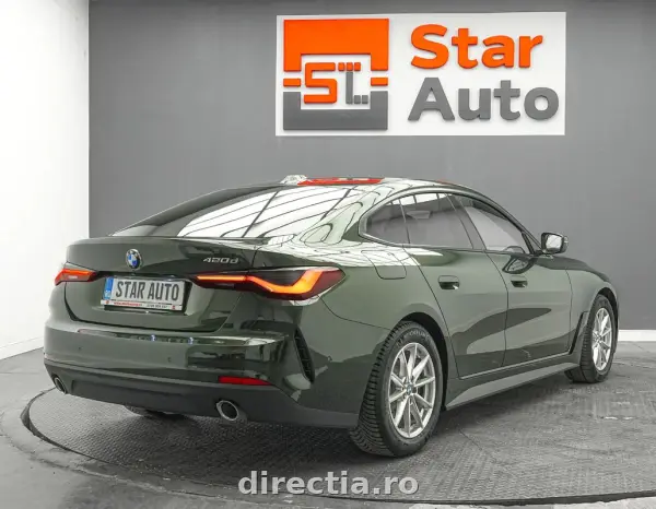 Poza anunț 26