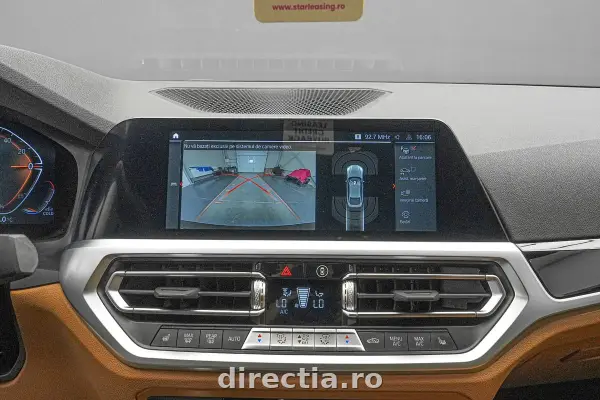 Poza anunț 13