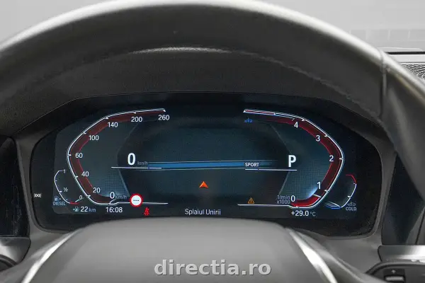 Poza anunț 19