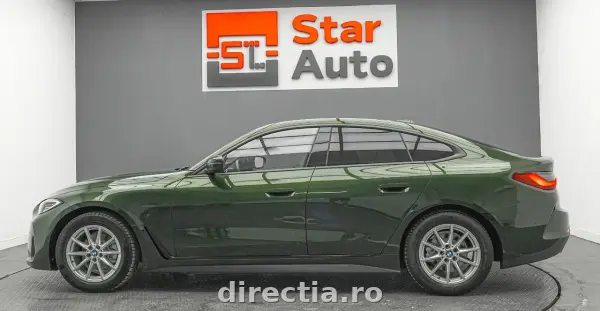 Poza anunț 29