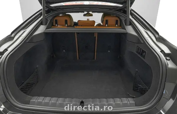 Poza anunț 21