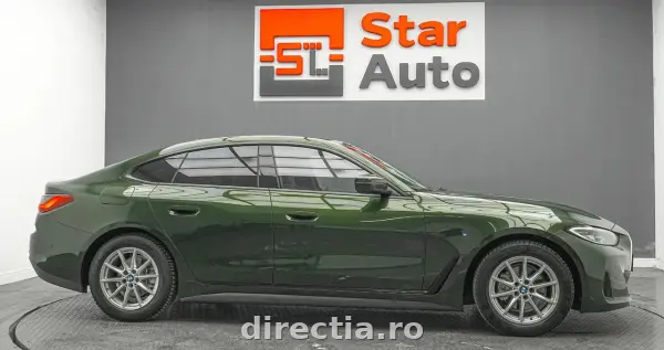 Poza anunț 2
