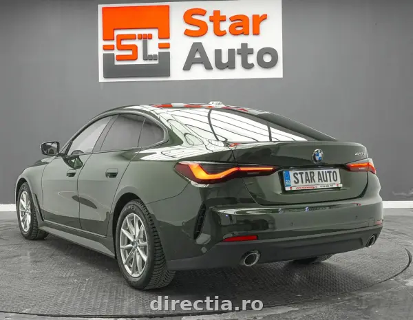 Poza anunț 24