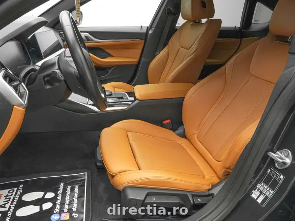 Poza anunț 5