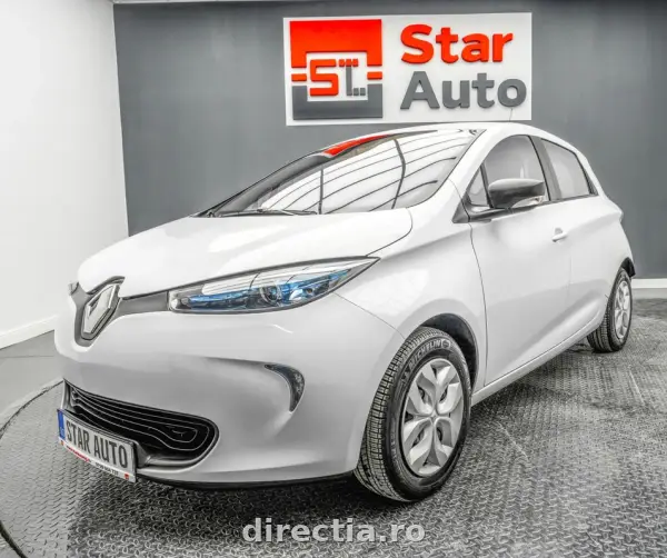 Poza anunț 1