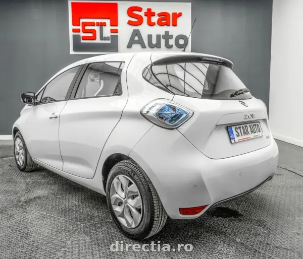 Poza anunț 23