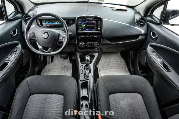 Poza anunț 26